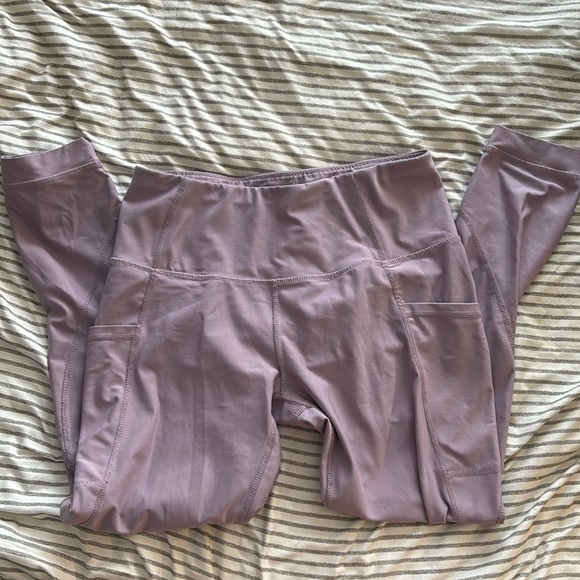 Apana leggings - Picture 1 of 1